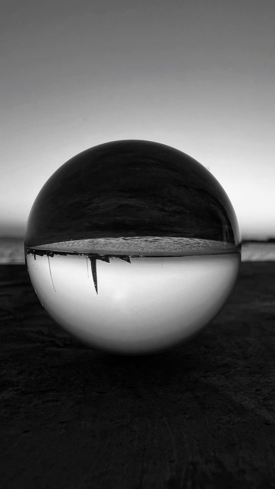 Photograph by Оксана Корепанова