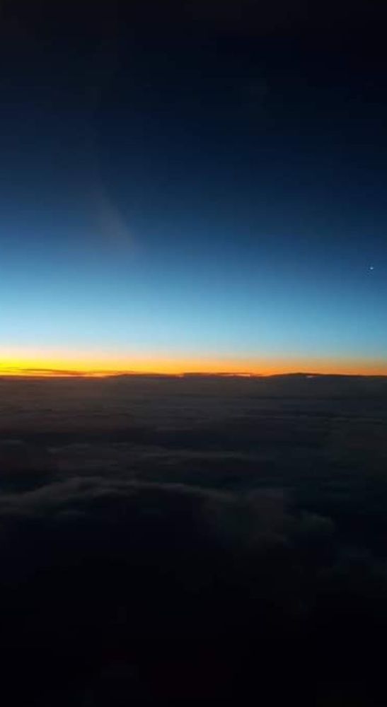 Photograph by Эдмунд Рандал