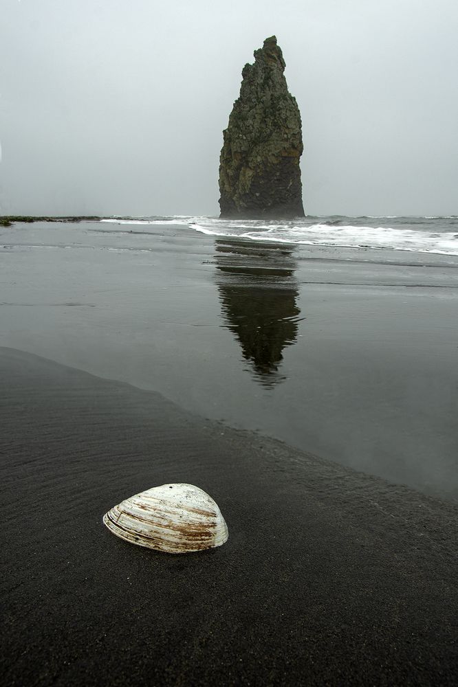 Photograph by Наталия Шинкевич