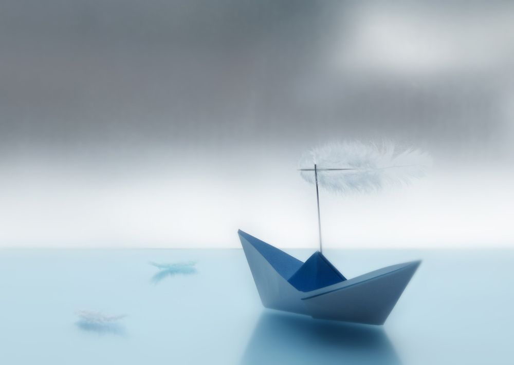 Photograph by Анна