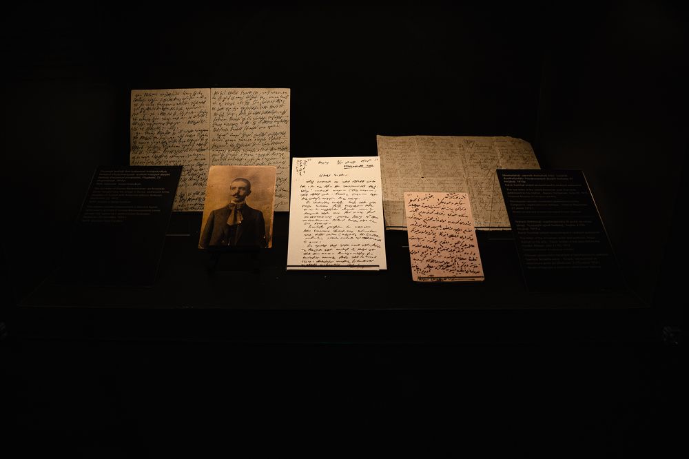 Photograph by Наталья Кокорина