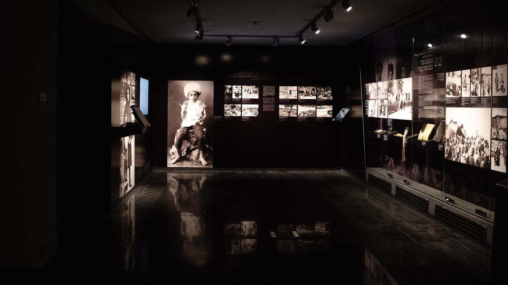 Photograph by Наталья Кокорина