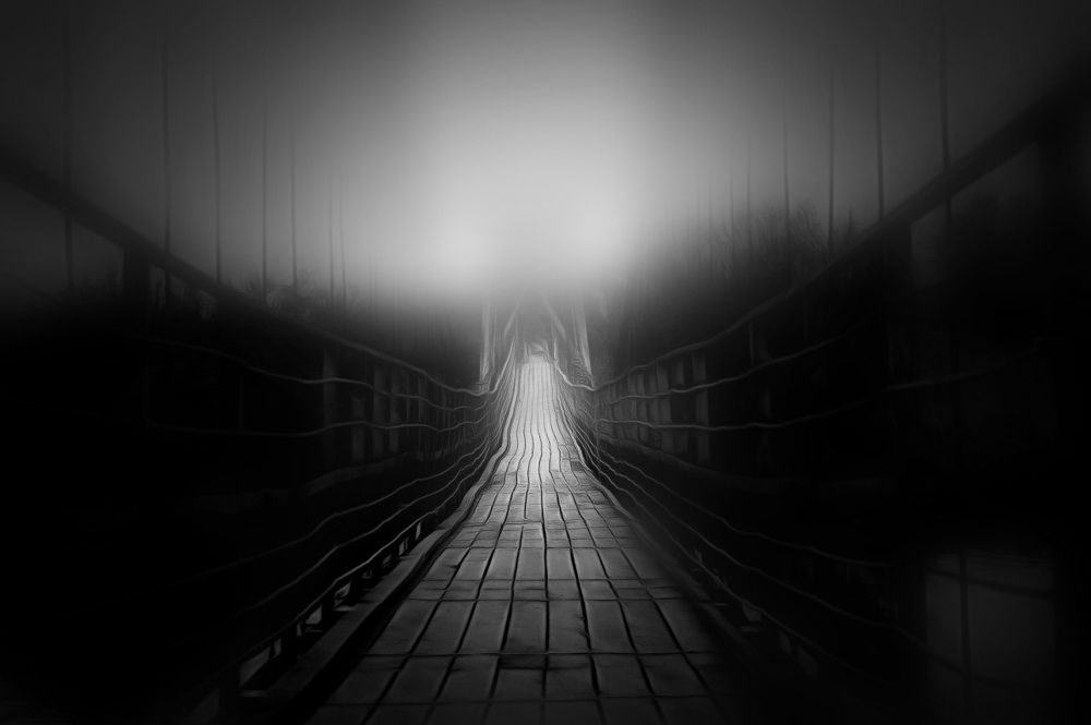 Photograph by Анна