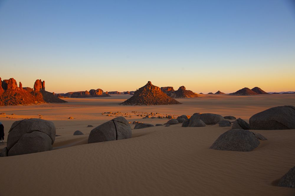 Djanet (Tiwettetterine)