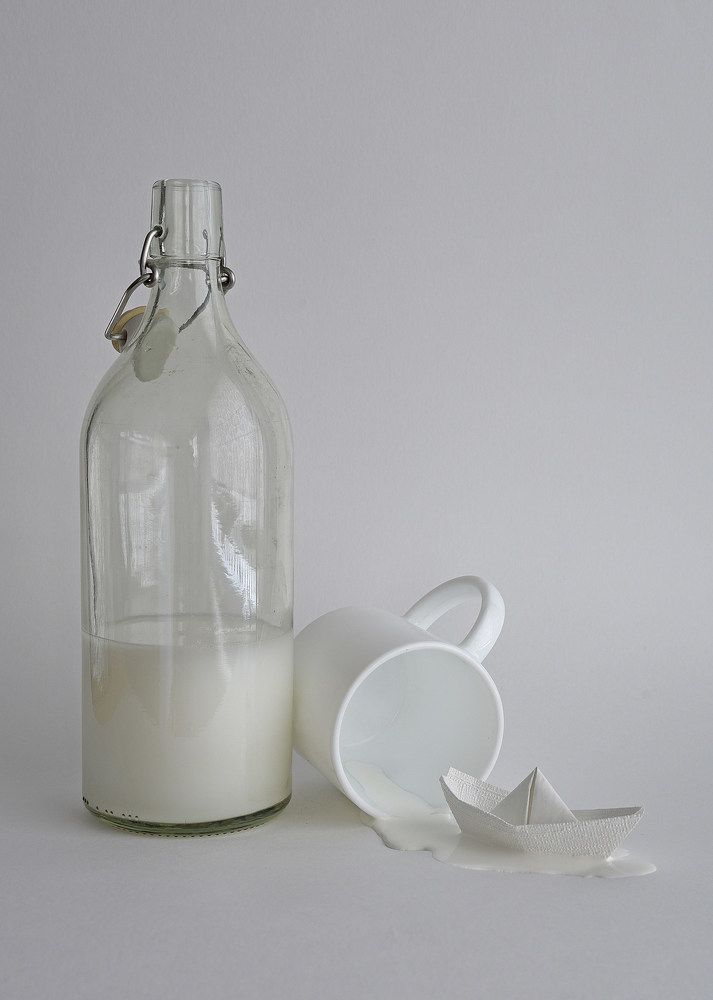 Photograph by Ирина