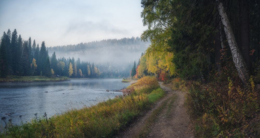 Photograph by  Михаил