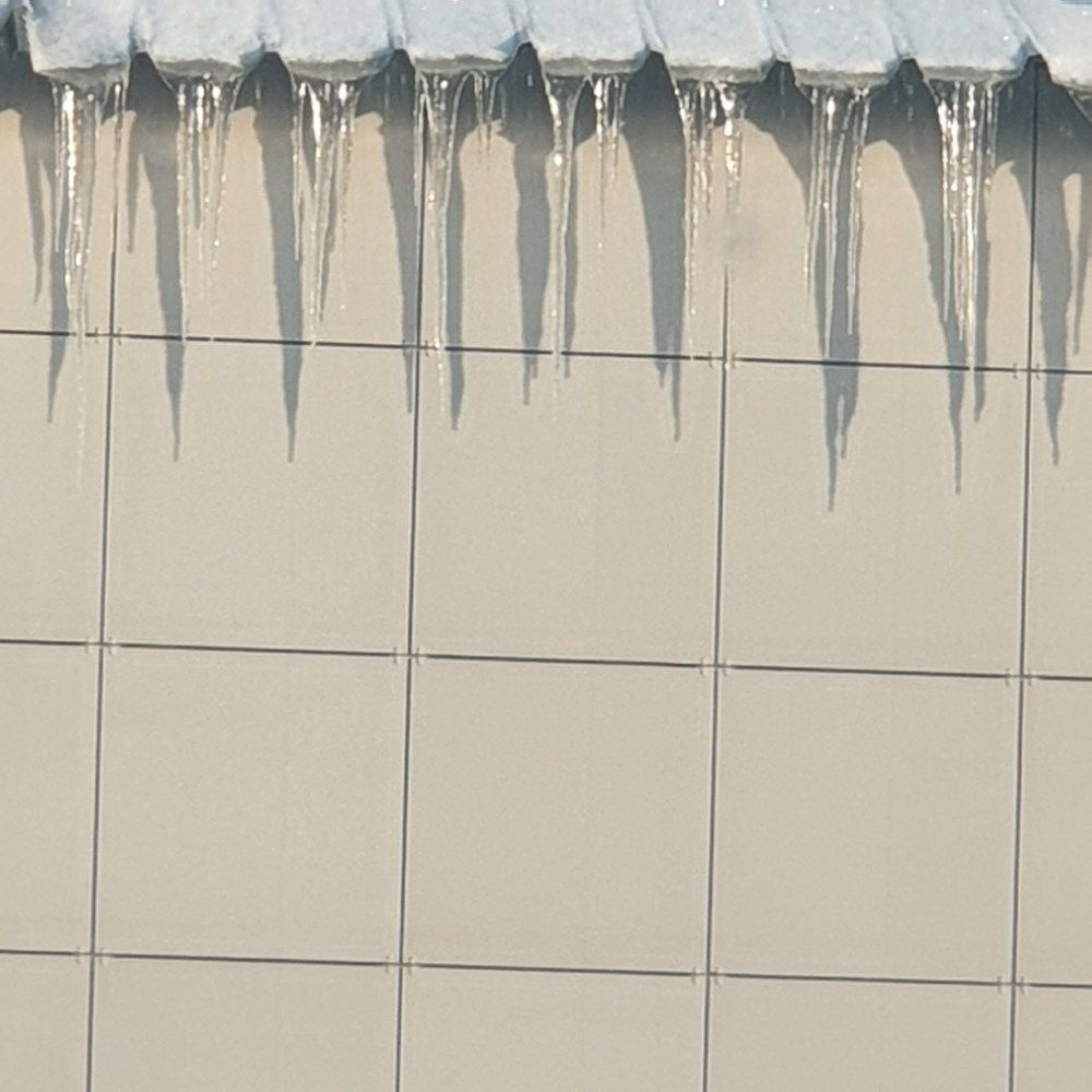 Photograph by Елена