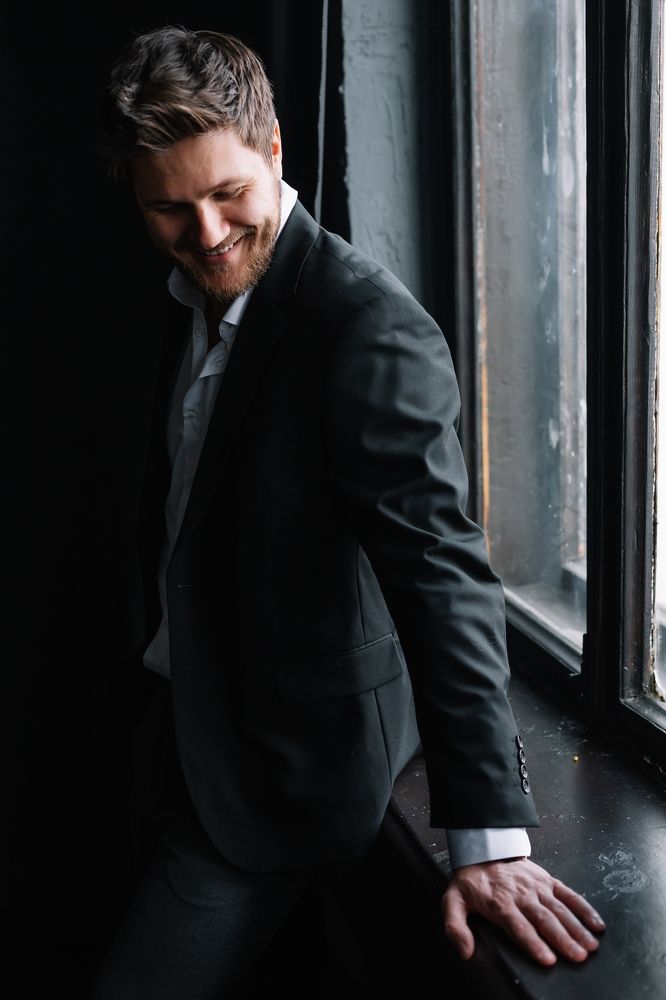 Photograph by Вероника Гаевская