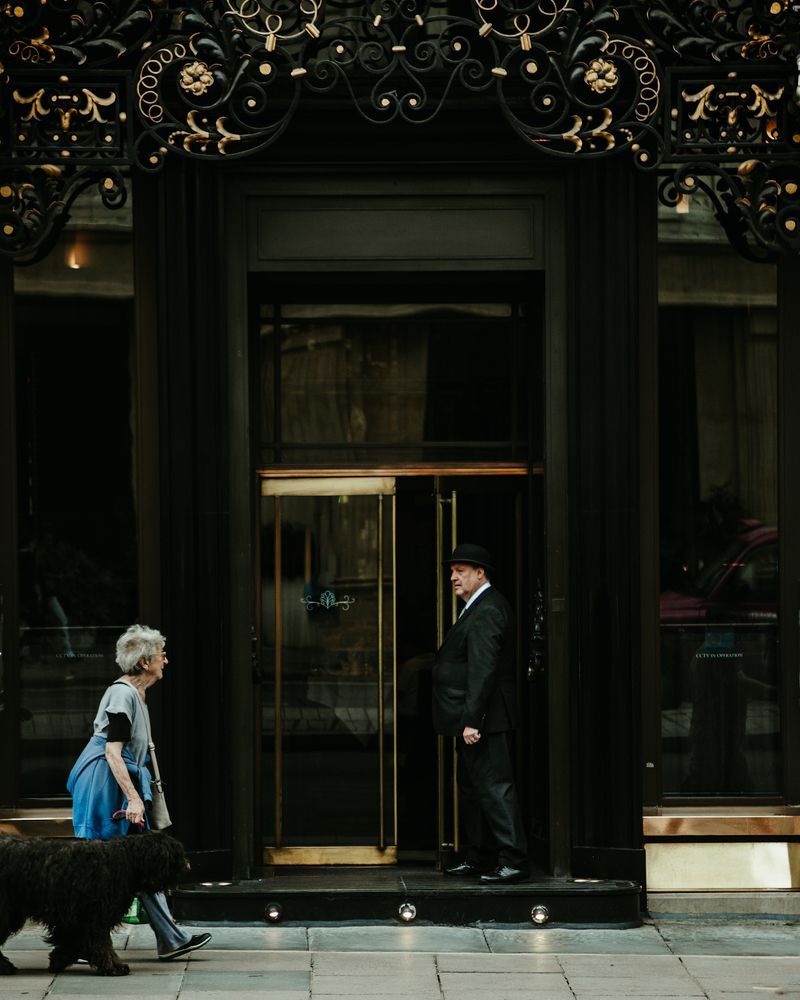 Photograph by Ioannis Graidis