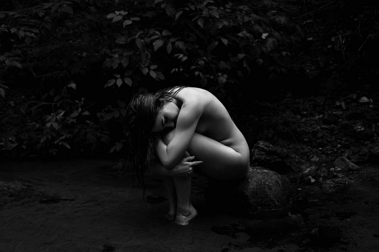 Photo #9643266