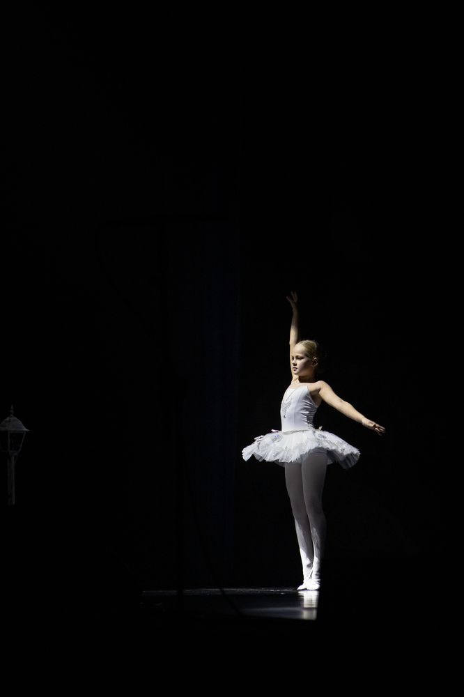 Photograph by Татьяна Петросьян