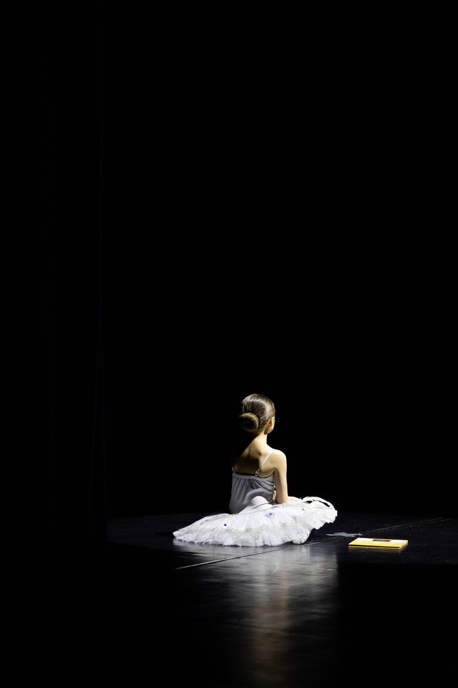 Photograph by Татьяна Петросьян