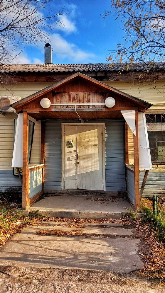 Фотография автора Евгения Зайцева