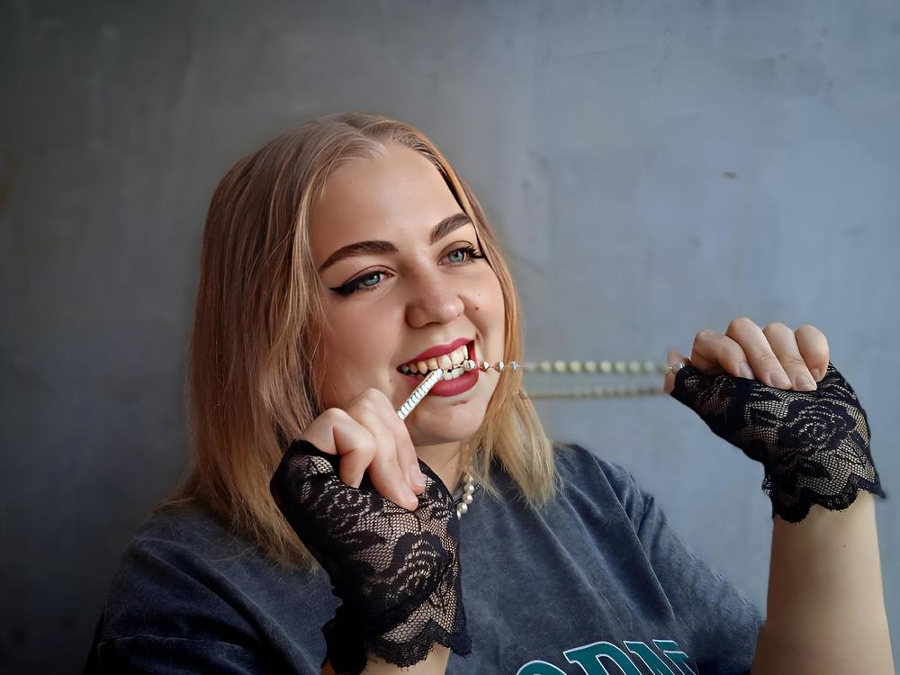 Photograph by Марина Гусева