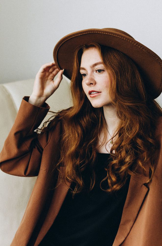 Photograph by Анастасия Сенькевич