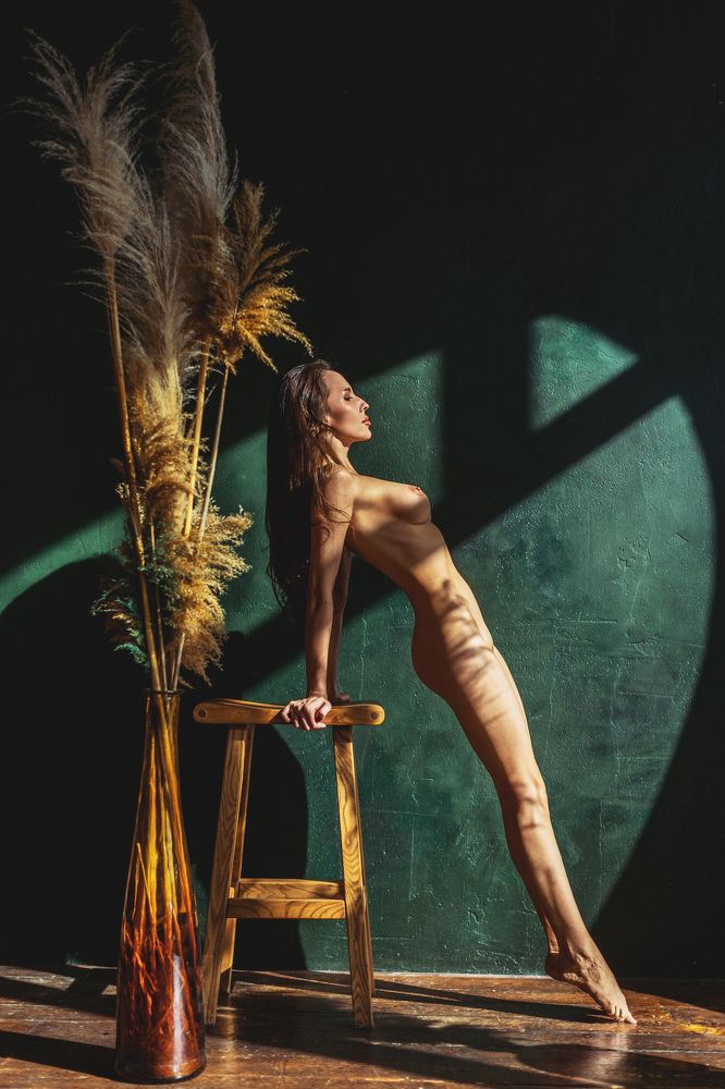 Фотография автора Якубов Руслан