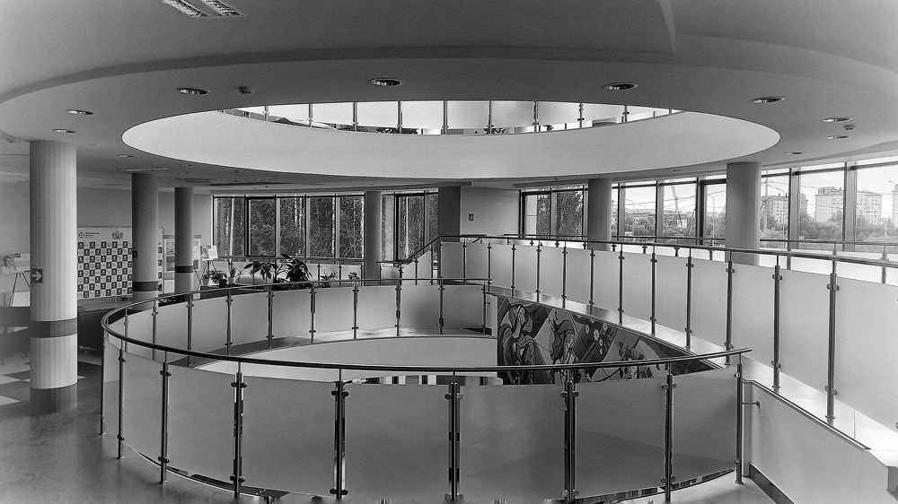 Фотография автора Евгения Зайцева