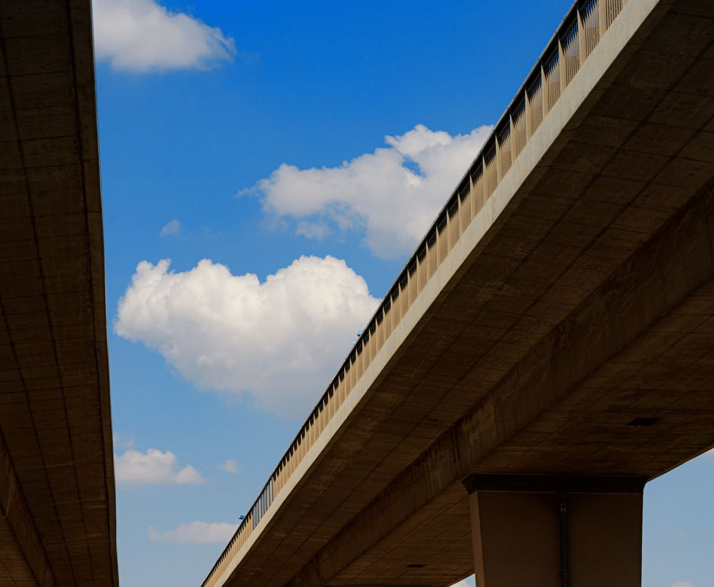 Photograph by Oleg Yashin