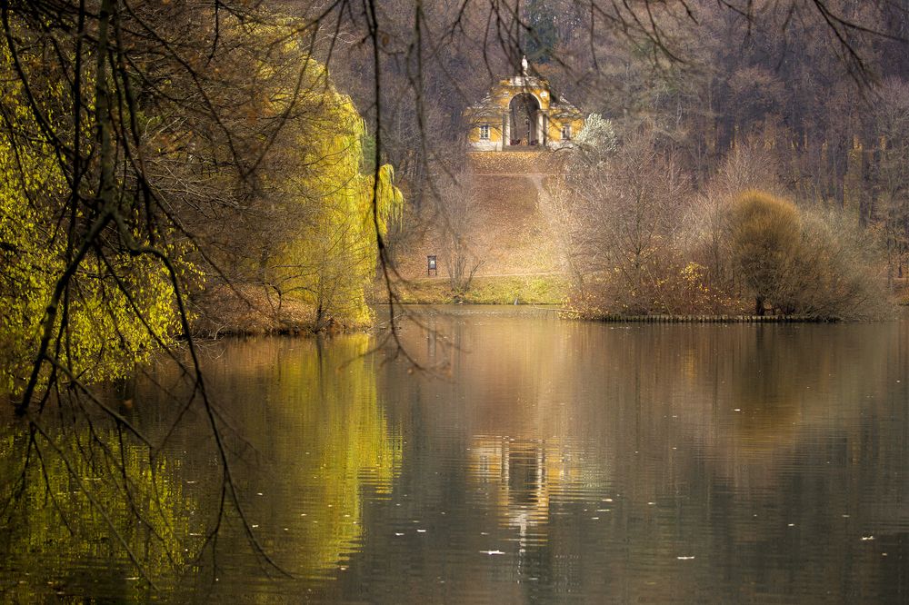 Фотография автора Алексей Карташов