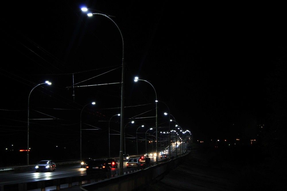 Photograph by Дарья Колесниченко