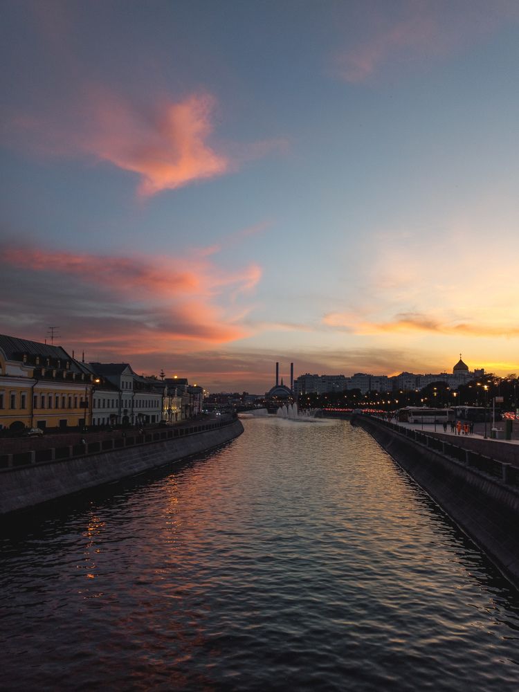 Photograph by Ирина Чиркина