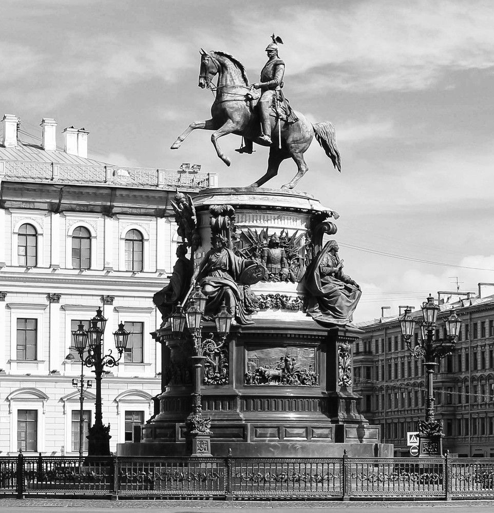 Фотография автора Дмитрий Климов