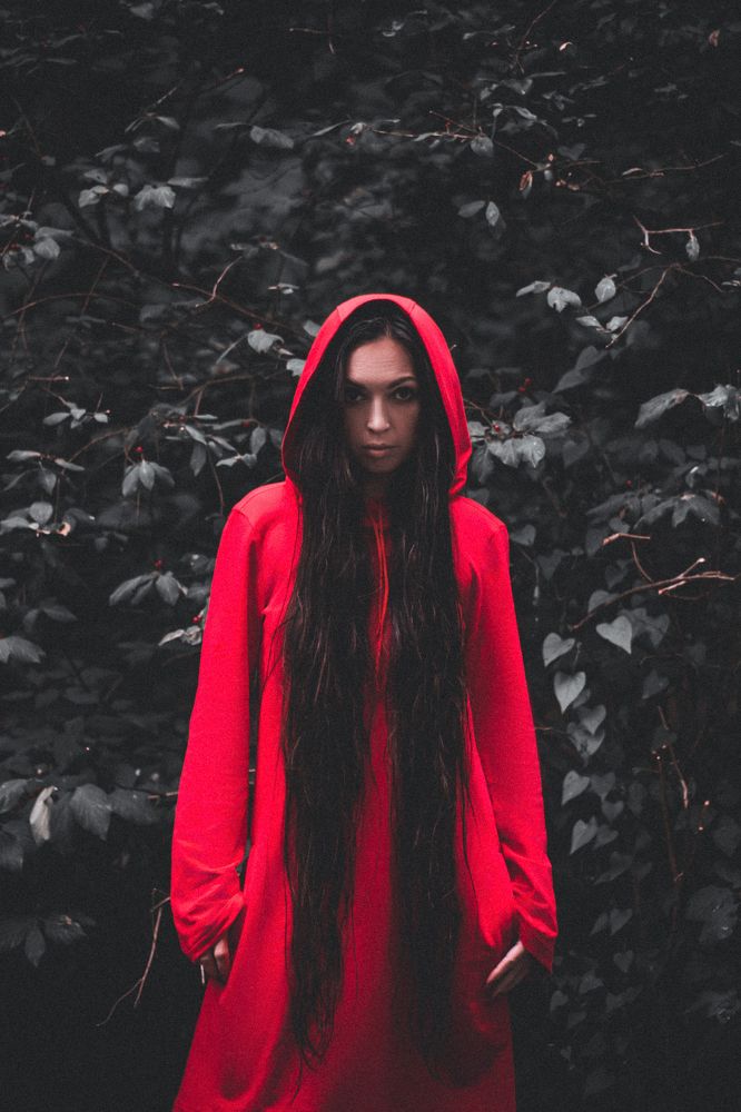 Photograph by Алексей