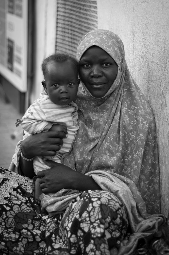 Фотография автора Aya lina Bng