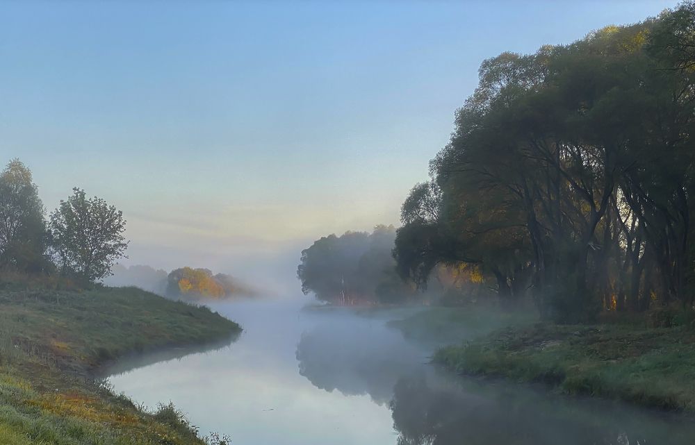 Photograph by александр лялин
