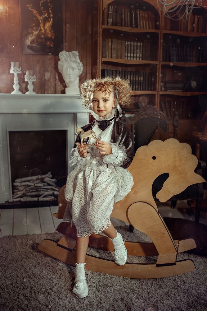 Photograph by Мария Луцук