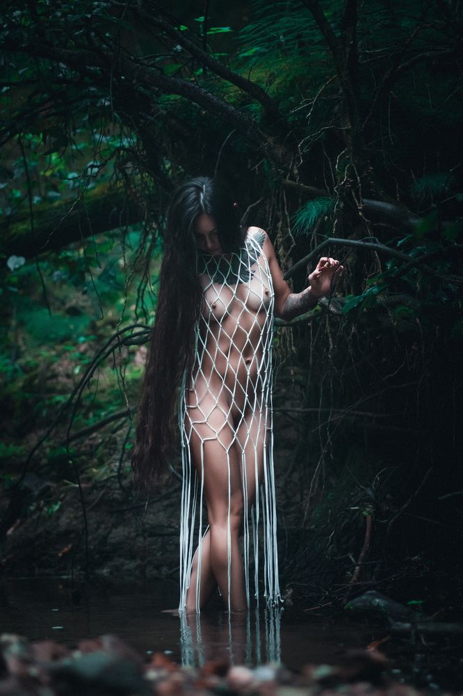 Photograph by Алексей