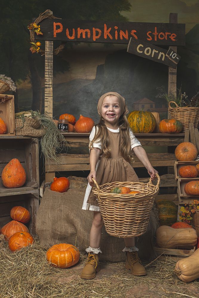 Photograph by Natalya Zimakova