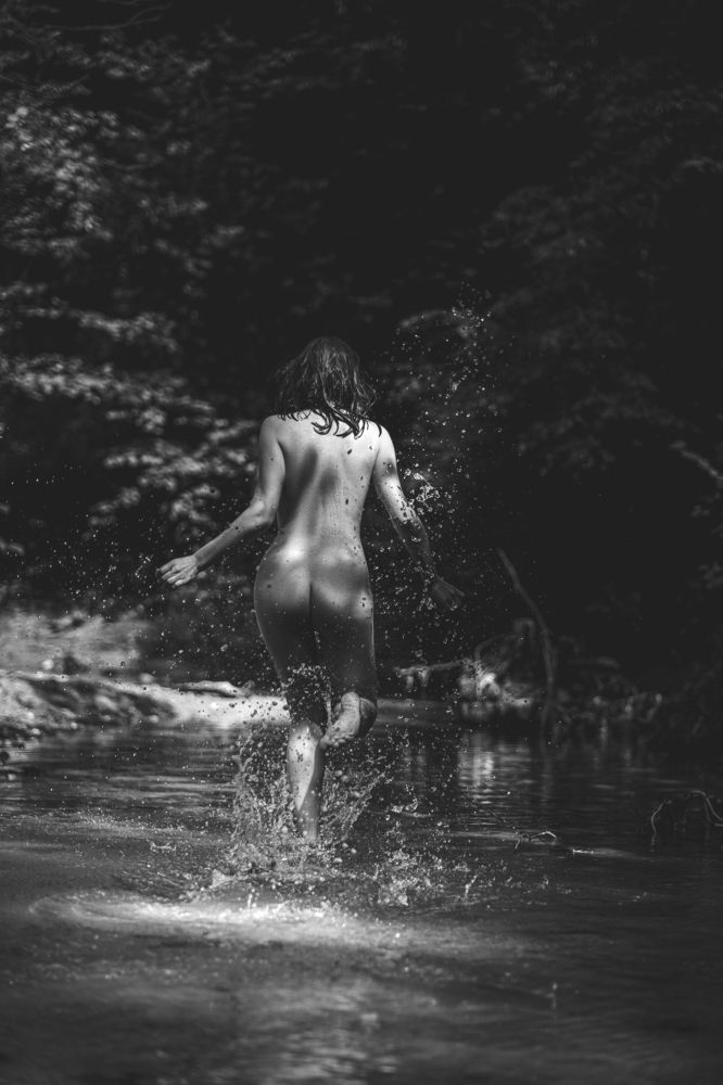 Photograph by Алексей