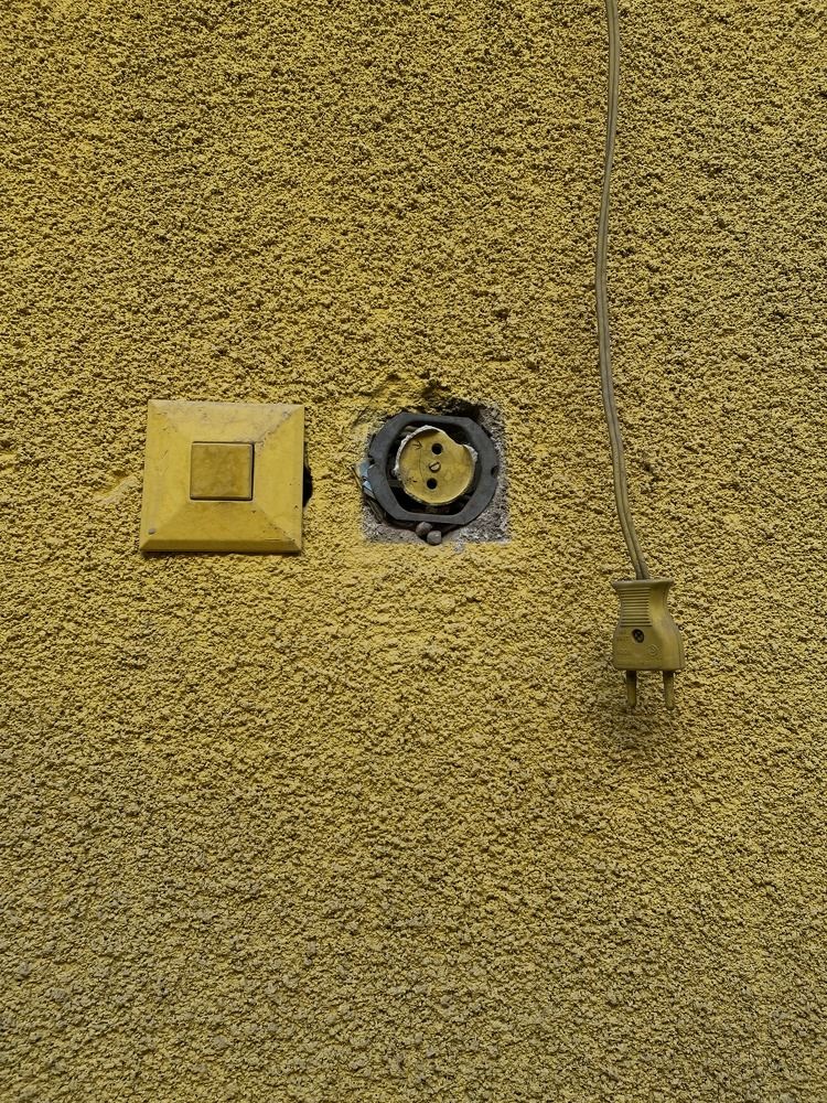 Photograph by Sarah Mirzakazemi