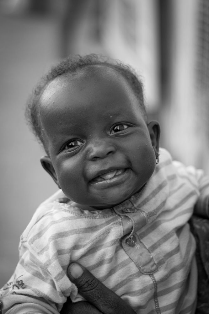 Фотография автора Aya lina Bng