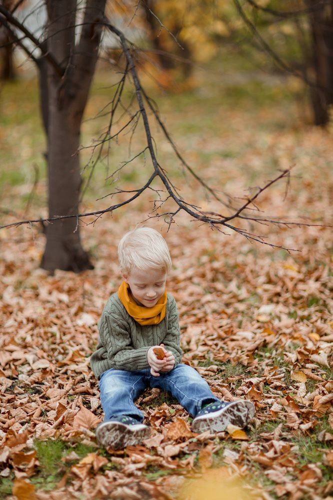 Photograph by Ольга Саламахо