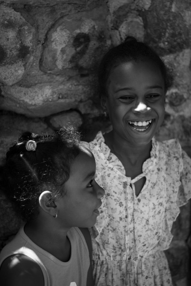 Фотография автора Aya lina Bng