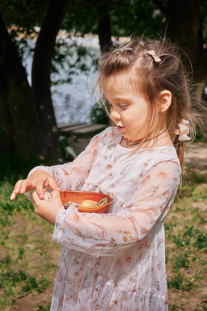 Photograph by Lyuba Moon