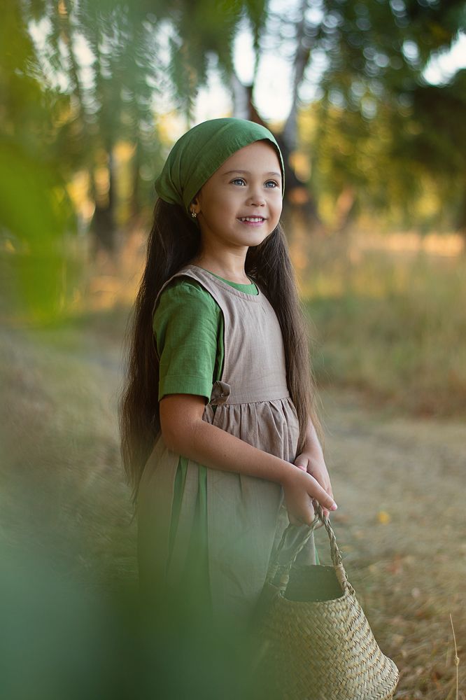 Photograph by Анастасия Сержантова