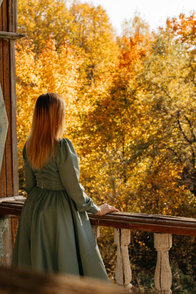 Photograph by Юлия Скворцова