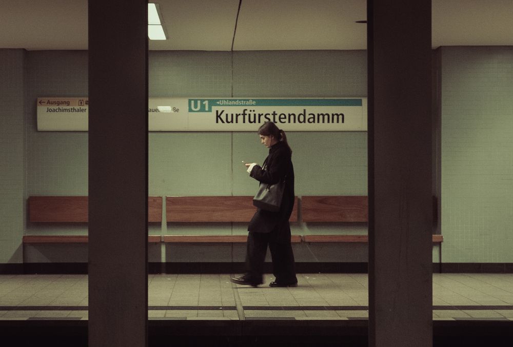 Photograph by Ioannis Graidis