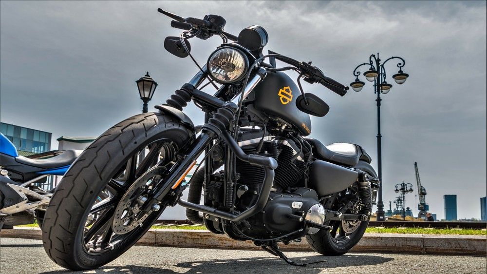 Photograph by константин