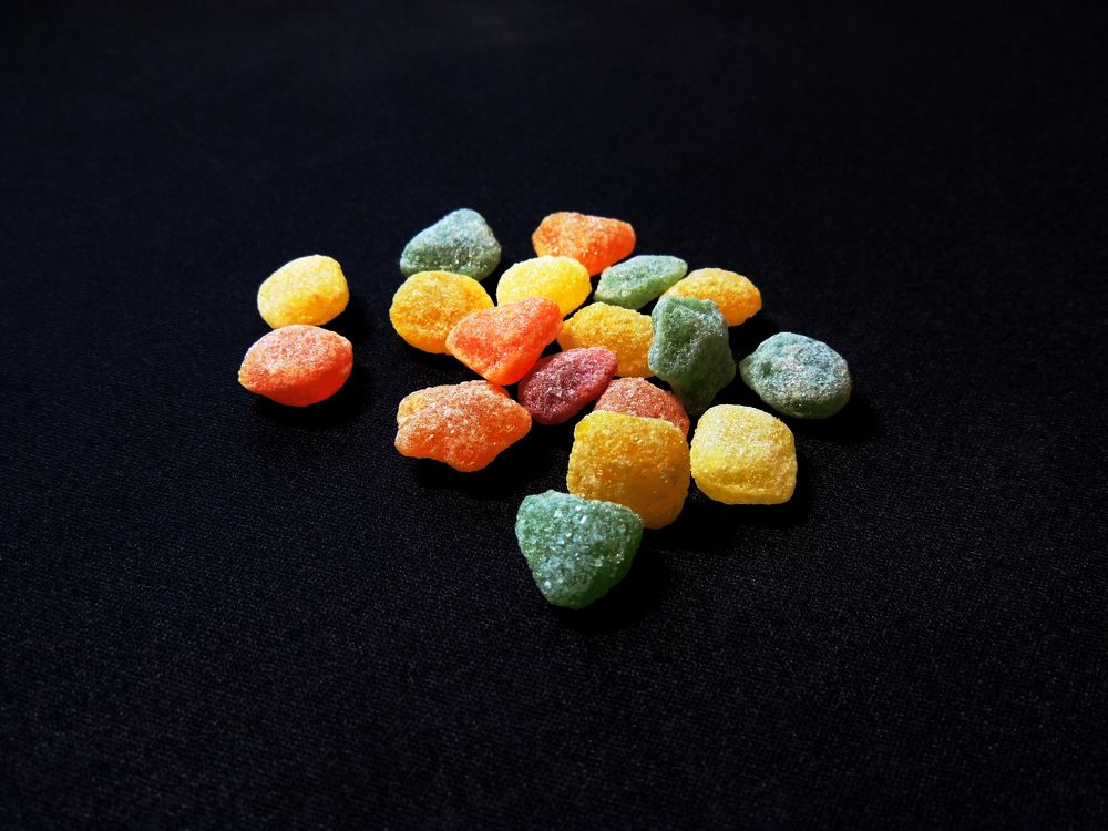 Photograph by Валерий Лапоног