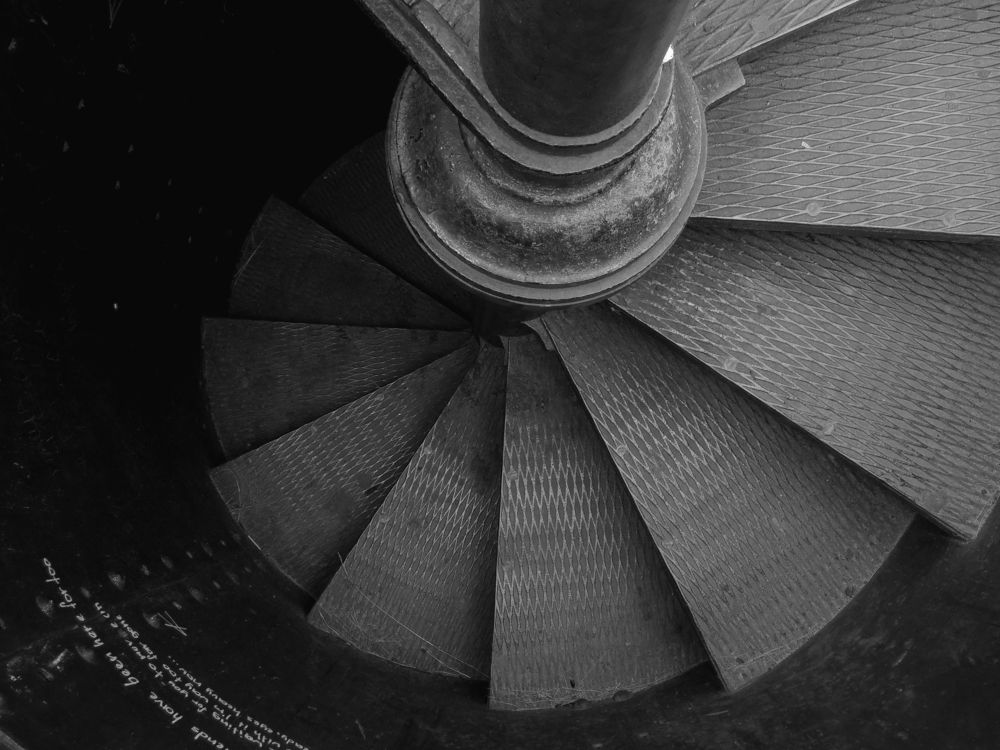 Photograph by Валерий Лапоног