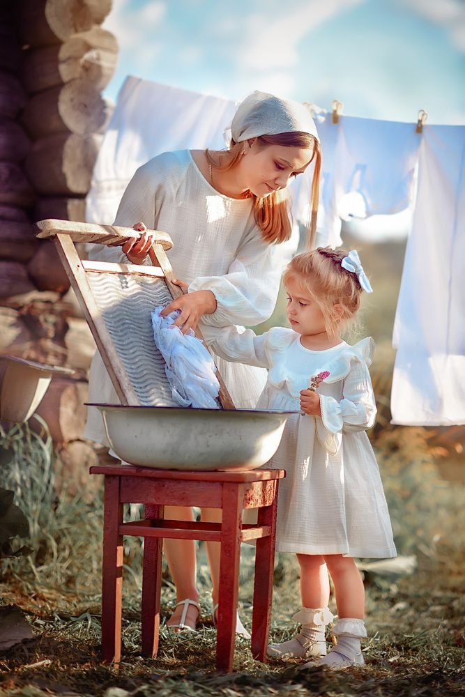 Photograph by Татьяна Звада