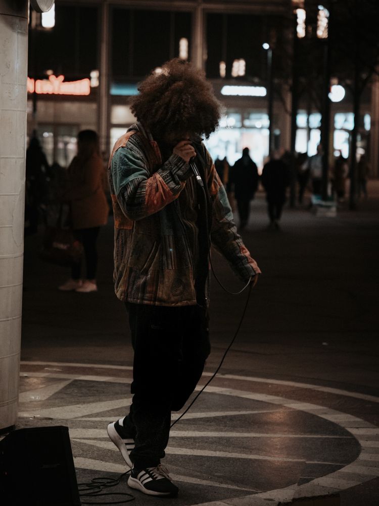 Photograph by Ioannis Graidis