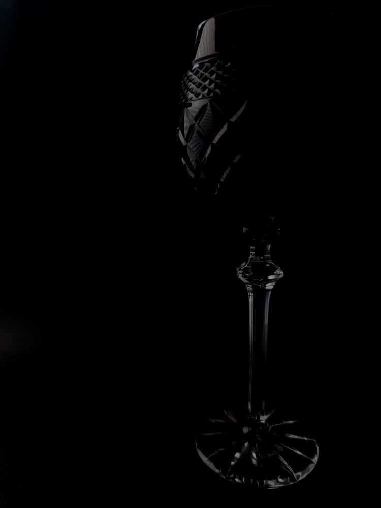 Фотография автора Irina Hrynashkevich