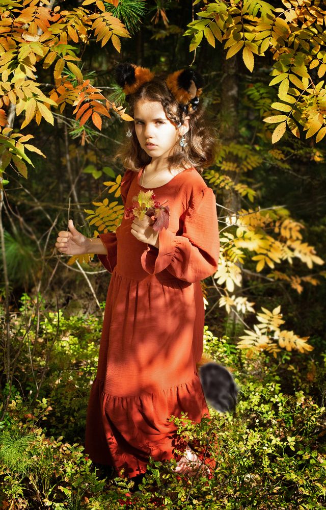 Photograph by Диана Герасимова