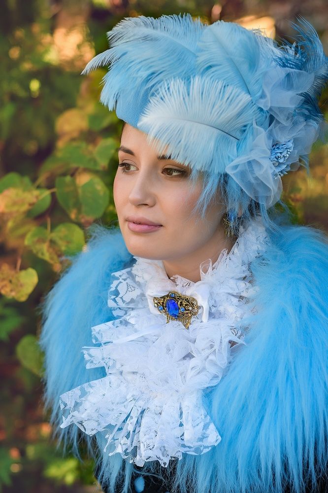 Photograph by Наталья Кучеренко