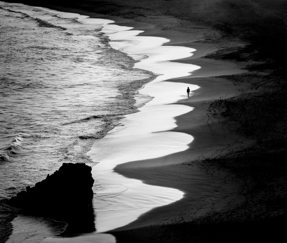 Photograph by Natalia